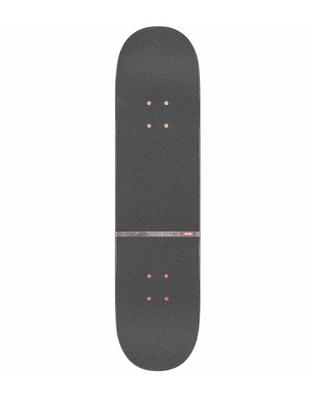 Globe Skateboard G2 On the Brink 8" Shelter