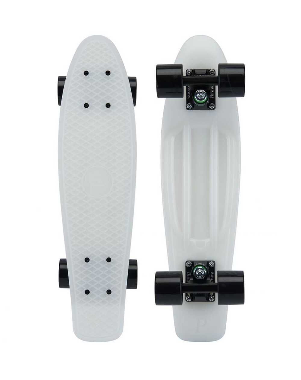 Penny Classic Casper 22" Skateboard Cruiser
