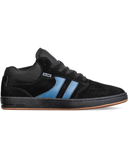 scarpe tipo globe