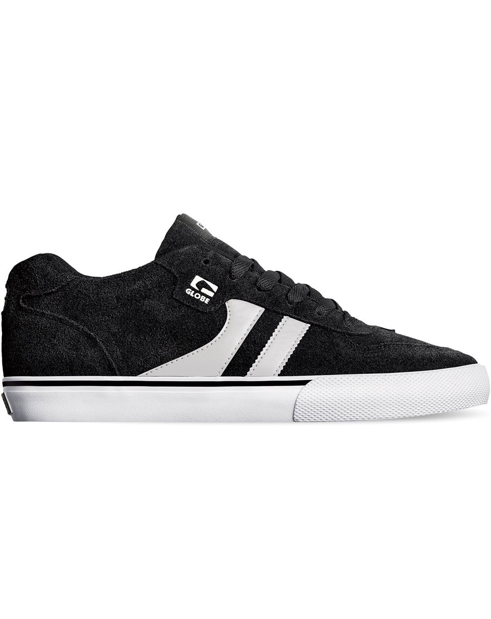 scarpe tipo globe
