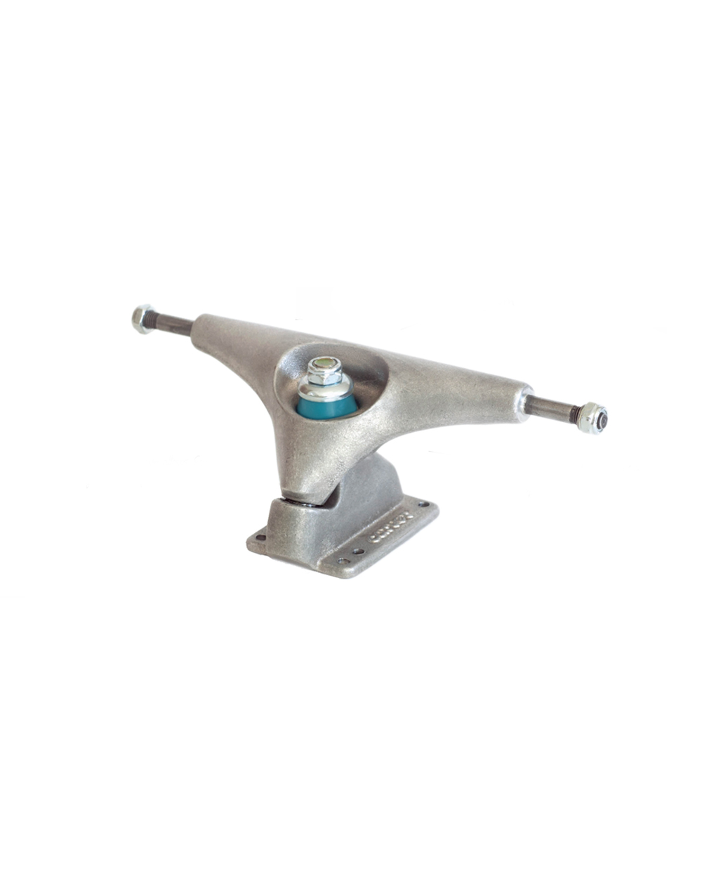 Carver CI Black Beauty CX Surfskate