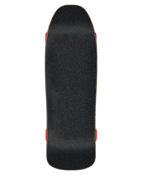 Featured image of post Santa Cruz Classic Dot Cruiser Est s opinando sobre sudadera santa cruz classic dot crew black