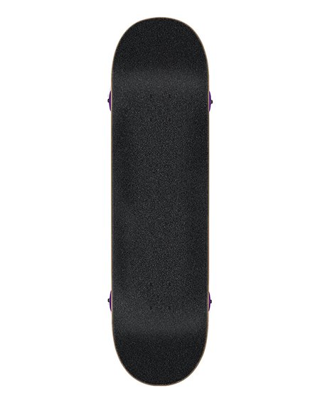 Creature Skateboard Complète Galaxy Logo Mid 7.80" 2