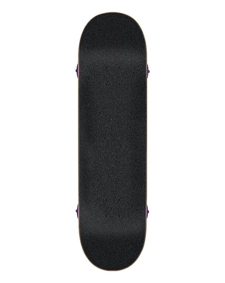Creature Skateboard Complète Galaxy Logo Mid 7.80"