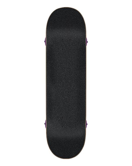 Creature Skateboard Complète Galaxy Logo Mid 7.80"