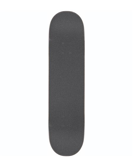 Globe G1 Natives 8" Complete Skateboard Black/Copper 2