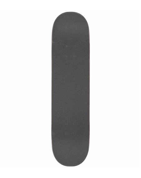 Globe Skateboard G1 Natives 8" Black/Copper