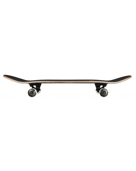 Birdhouse Skateboard Complète Hawk Wing 7.75" Black