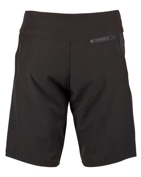 Santa Cruz Black Dot Boardshort Homme Black 2