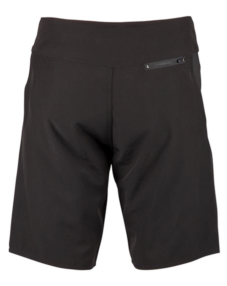 Santa Cruz Herren Boardshorts Black Dot Black