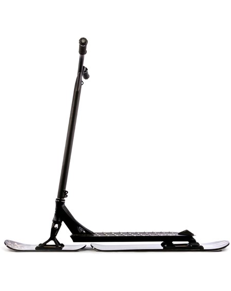 Eretic Trottinette des Neiges Slope Black 2
