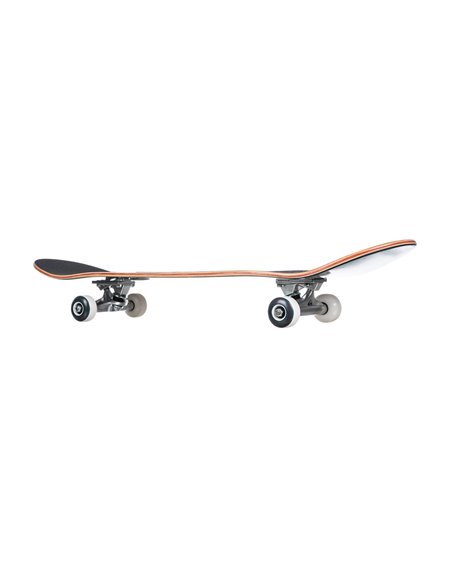 Quiksilver Skateboard Warpaint 7.8"