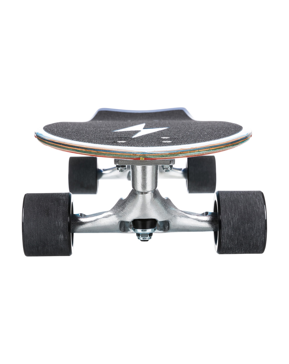 mark richards surfskate