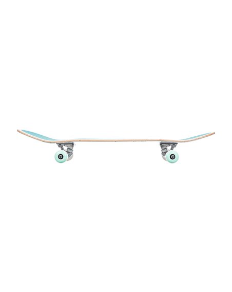 Roxy Skateboard Complète Spring 8"