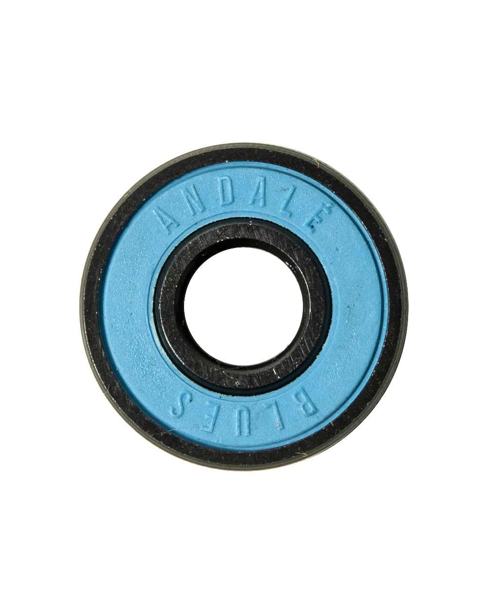 Andalé Blues Skateboard Bearings