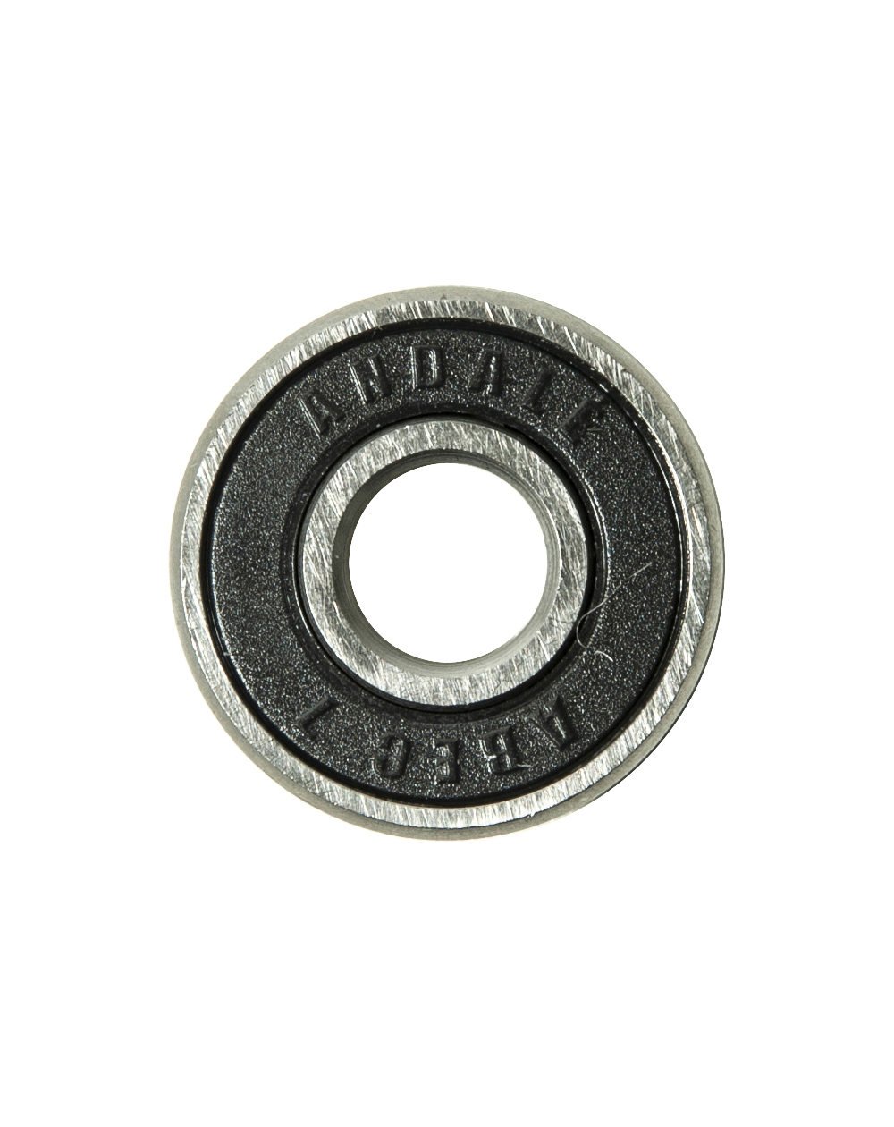 Andalé ABEC-7 Skateboard Bearings