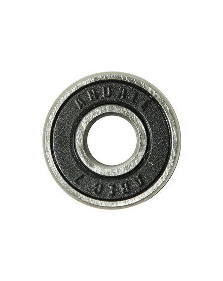Andalé ABEC-7 Skateboard Bearings