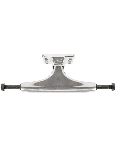 Tensor Ejes Skateboard Alloys 5.25" Raw 2 piezas 2