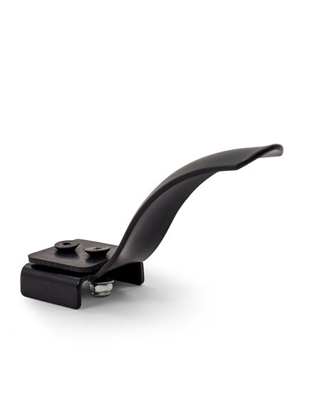 Slamm Scooters Travão Trotinete Convex Flex 110mm