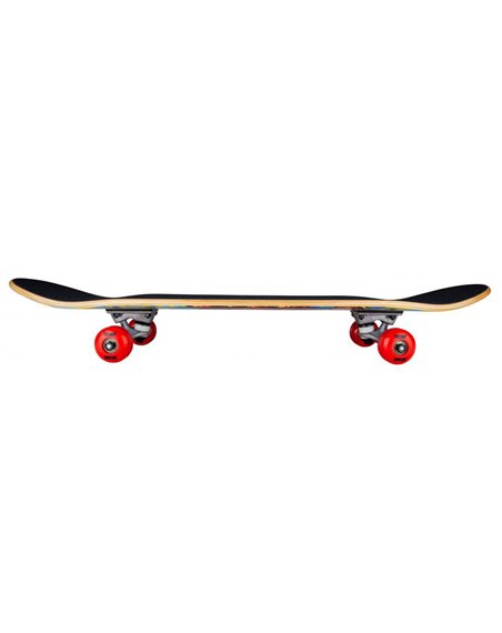 Tony Hawk Golden Hawk 7.75" Complete Skateboard