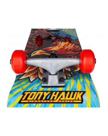 Tony Hawk Skateboard Golden Hawk 7.75"