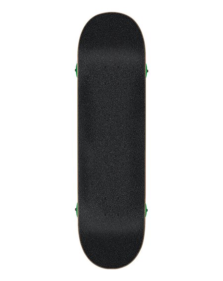 Creature Logo Full 8" Complete Skateboard 2