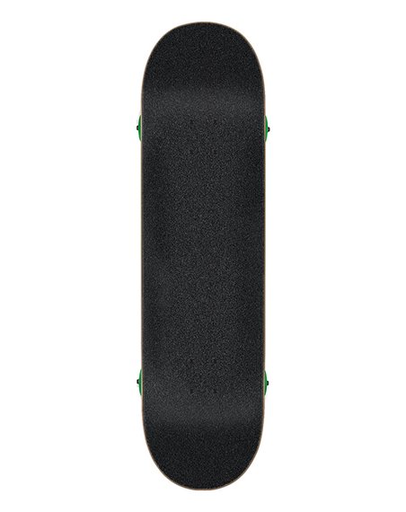 Creature Skateboard Logo Full 8"