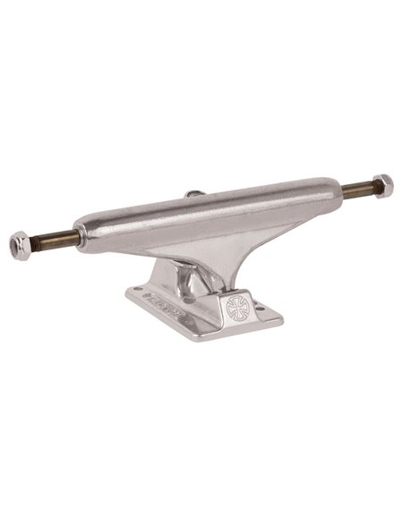 Independent Trucks Skateboard Stage XI Forged Hollow 139mm 2 pc