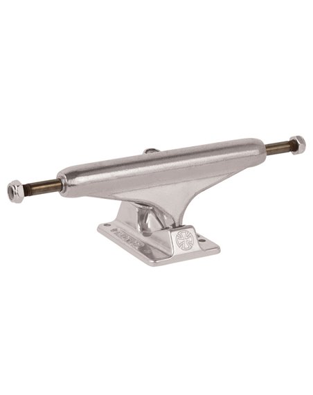 Independent Trucks Skateboard Stage XI Forged Hollow 144mm 2 pc