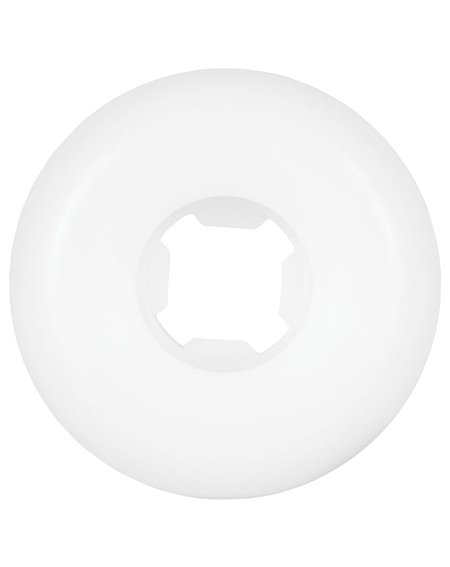 OJ Ruote Skateboard From Concentrate Hardline 54mm 101A 4 pz 2