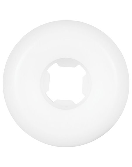 OJ Ruedas Skateboard From Concentrate Hardline 52mm 101A 4 piezas