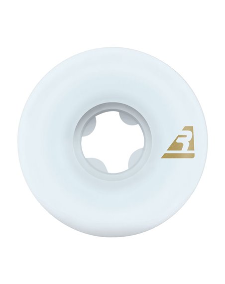 Ricta Ruote Skateboard Framework Sparx 52mm 99A 4 pz