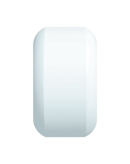 Ricta Ruote Skateboard Framework Sparx 52mm 99A 4 pz