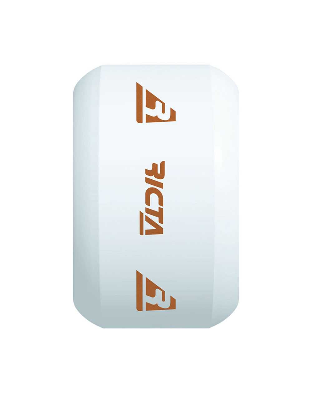 Ricta Ruote Skateboard Speedrings Wide 54mm 99A 4 pz