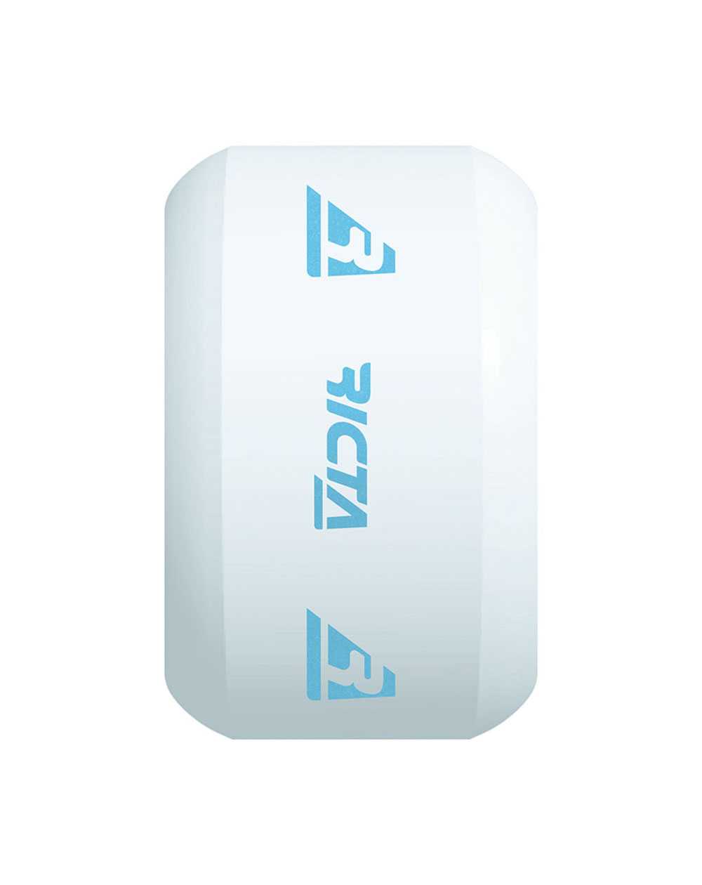 Ricta Ruote Skateboard Speedrings Slim 51mm 99A 4 pz