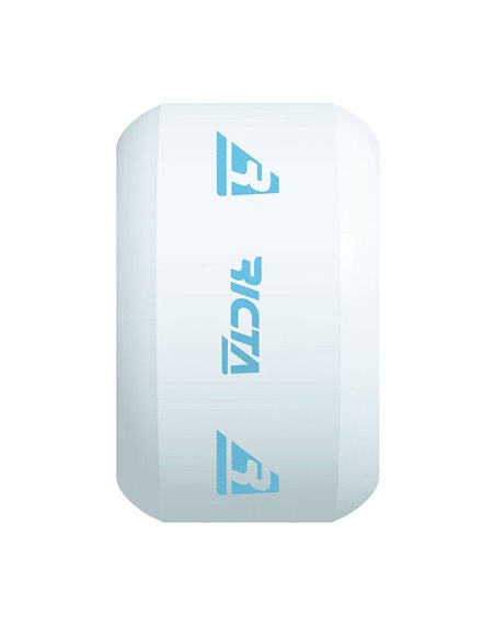 Ricta Ruote Skateboard Speedrings Slim 51mm 99A 4 pz