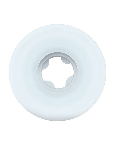 Ricta Roues Skateboard Sparx (Wireframe) 53mm 99A 4 pc 2