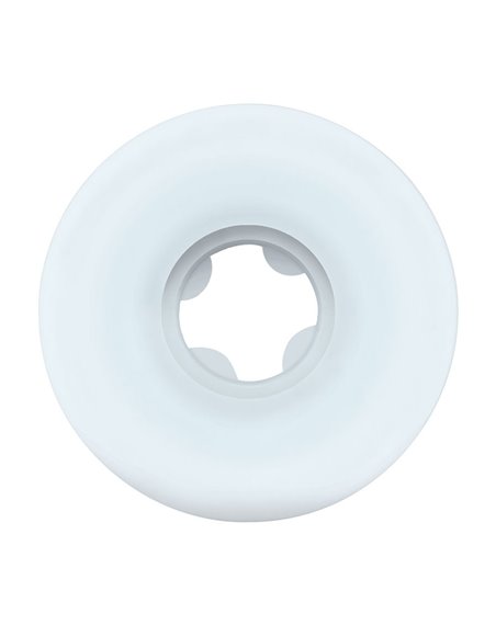 Ricta Ruedas Skateboard Sparx (Wireframe) 53mm 99A 4 piezas