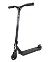 Blazer Pro Trottinette Freestyle Outrun 2 Black