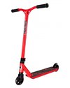 Blazer Pro Trottinette Freestyle Outrun 2 Red