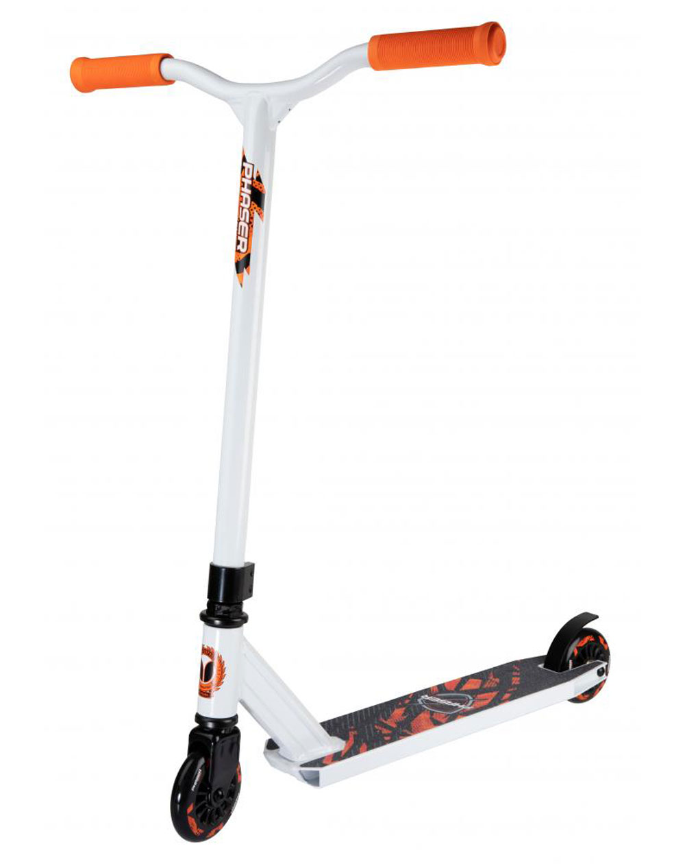 Scooter Bambini Monopattino Freestyle WeSkate SS01 Per Bambini