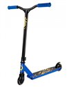 Blazer Pro Trottinette Freestyle Phaser 2 Blue