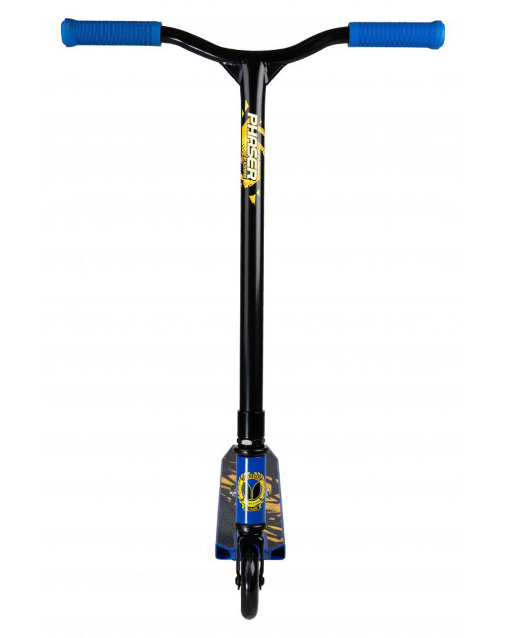 Blazer Pro Phaser 2 Stunt Scooter