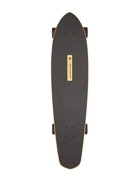 Arbor Skate Cruiser Photo Mission 35"