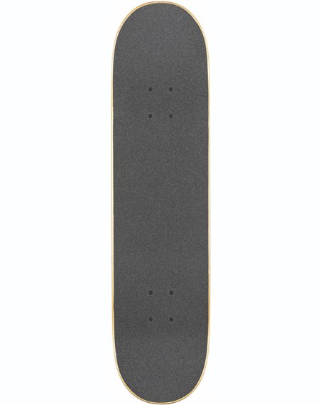 Globe Skateboard Completo G1 Full On 7.75" Redline