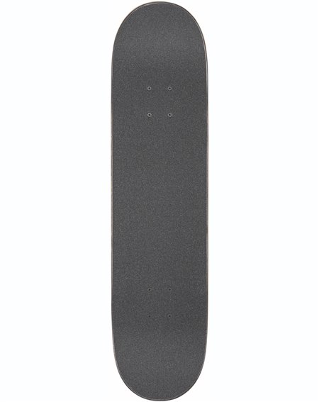 Globe Skateboard Complète G1 Ablaze 7.75" Tie Dye