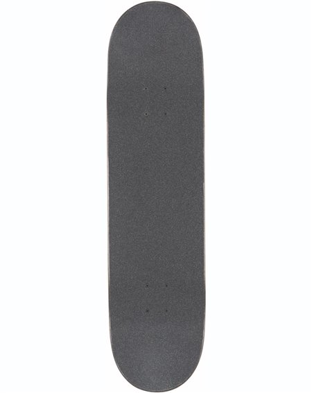 Globe Skateboard Complète G1 Supercolor 8.125" Black/Pond 2