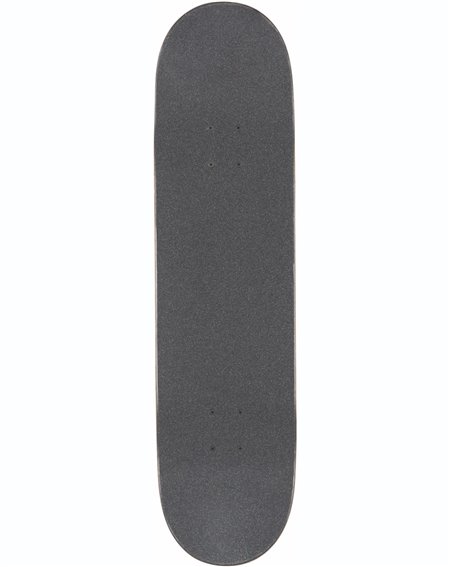 Globe Skateboard G1 Supercolor 8.125" Black/Pond