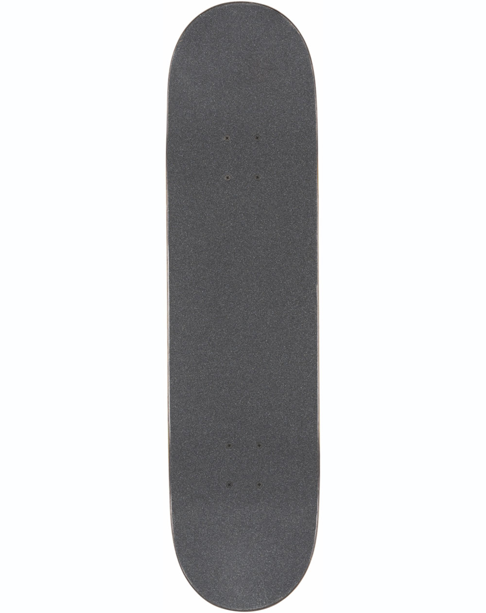 Globe Skate Montado G1 Supercolor 8.125" Black/Pond