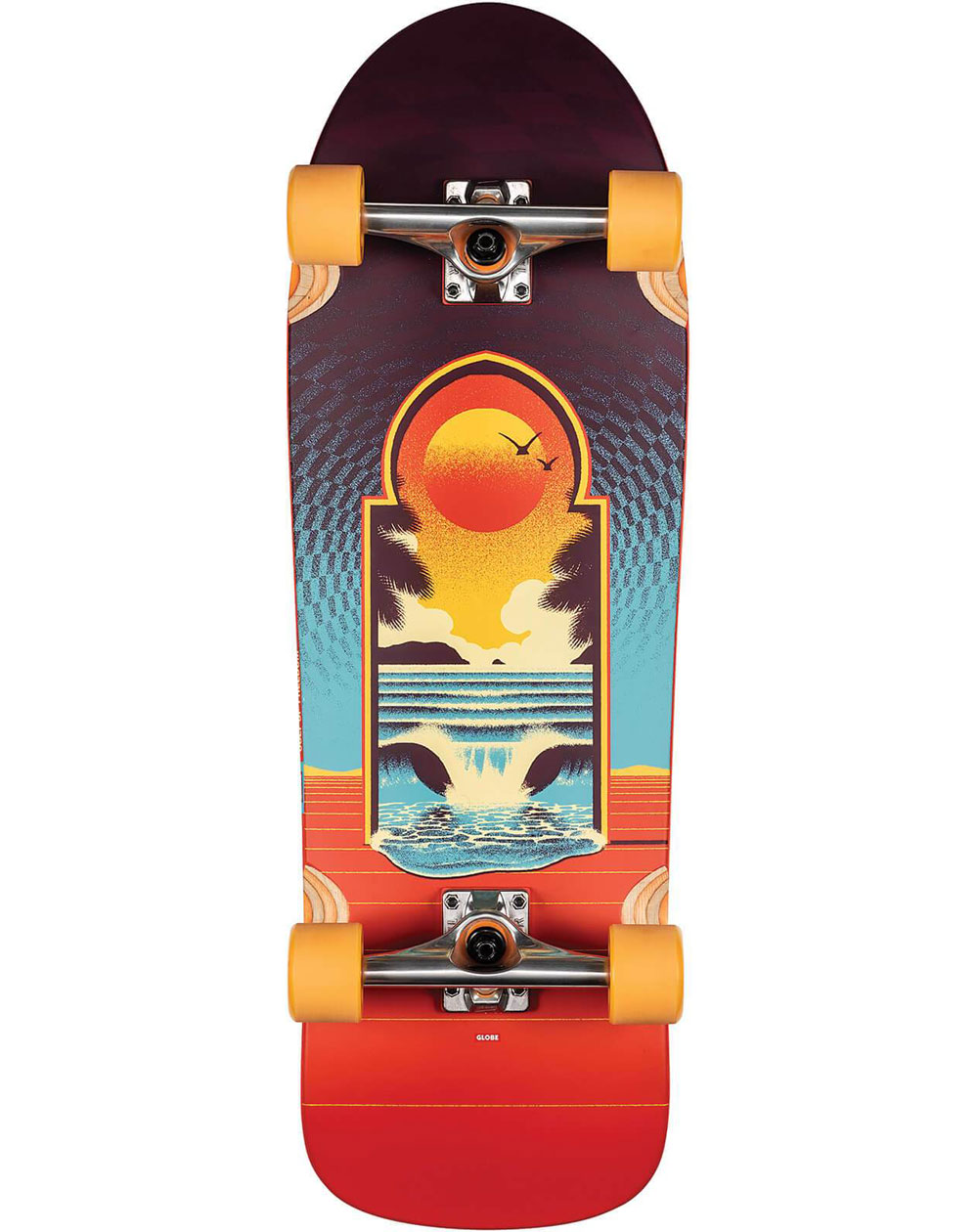 Skates online na loja